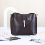 کیف زنانه  - کد : (23332) - تصویر 2